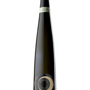ceretto moscato d'asti bottiglia di vino dolce da dessert prodotto in Italia, nel monferrato astigiano in Piemonte