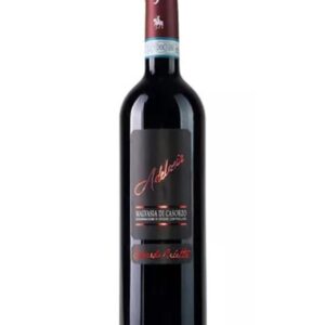biletta malvasia di casorzo adelasia bottiglia di vino dolce da dessert prodotto in Italia, nella zona del Monferrato in Piemonte