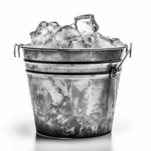 Refrigeratori Vino e Liquori