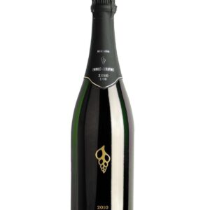 Enrico Serafino Alta Langa Zero 140 Mesi Pas Dosè 2010 è un vino bianco spumante piemontese prodotto in Alta Langa