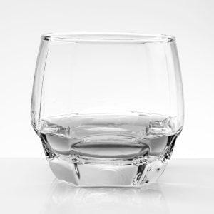 Distillati e Liquori
