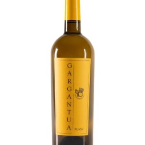 cave gargantua valle d'aosta blanc bottiglia di vino bianco prodotto in Italia, in Valle D'Aosta