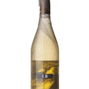colterenzio riserva LR bottiglia di vino bianco prodotto in Italia, in Alto Adige