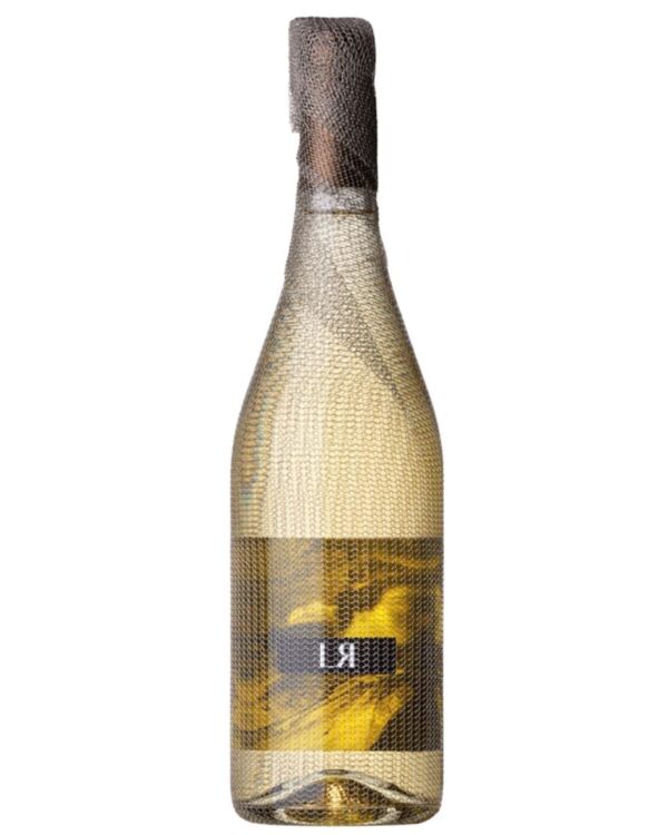 colterenzio riserva LR bottiglia di vino bianco prodotto in Italia, in Alto Adige