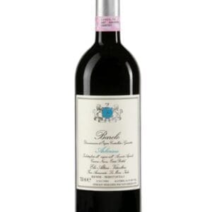 elio altare barolo arborina è un vino rosso italiano prodotto nelle langhe da uve nebbiolo