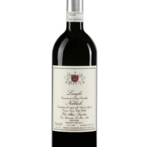 elio altare langhe nebbiolo è un vino rosso italiano prodotto nelle langhe da uve nebbiolo