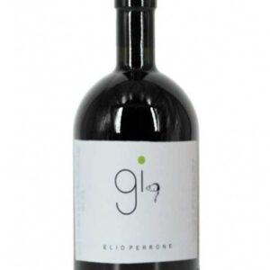 elio perrone vino bianco GI bottiglia di vino bianco prodotto in Italia, nel Monferrato in Piemonte