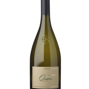 terlano sauvignon quarz bottiglia di vino bianco prodotto in Italia, in Alto Adige