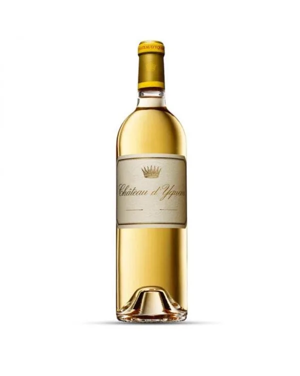 chateau dyquem 2017