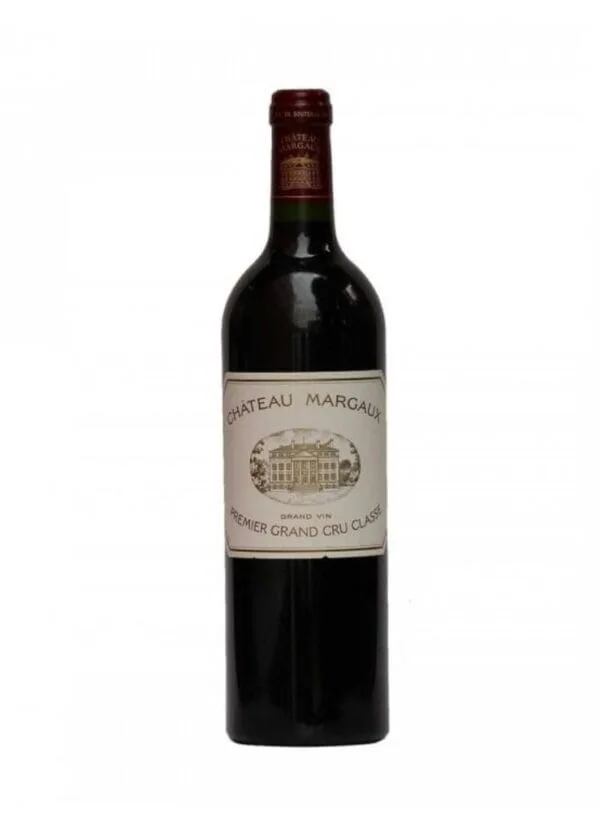 chateau margaux 2017 e1710662131266