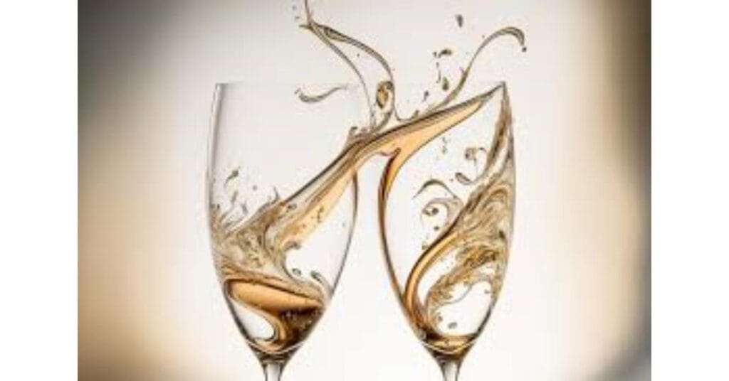 festa papa bicchieri