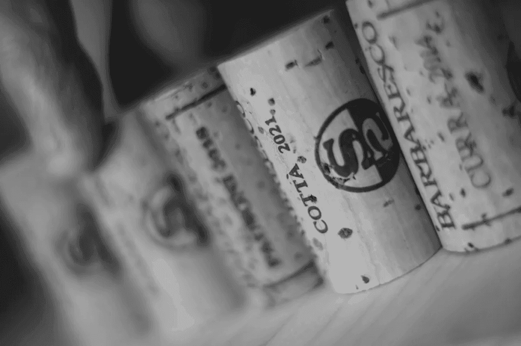 sottimano particolari