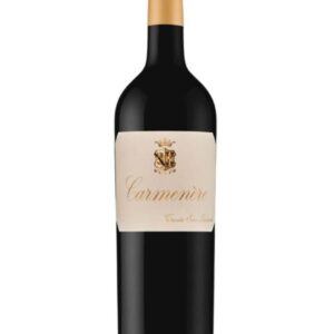 tenuta san leonardo carmenere bottiglia di vino rosso prodotto in Italia, in Trentino