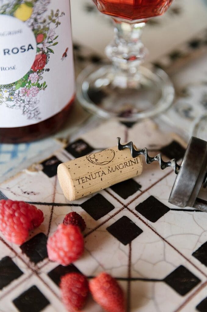 tenuta magrini particolare e1719339578941