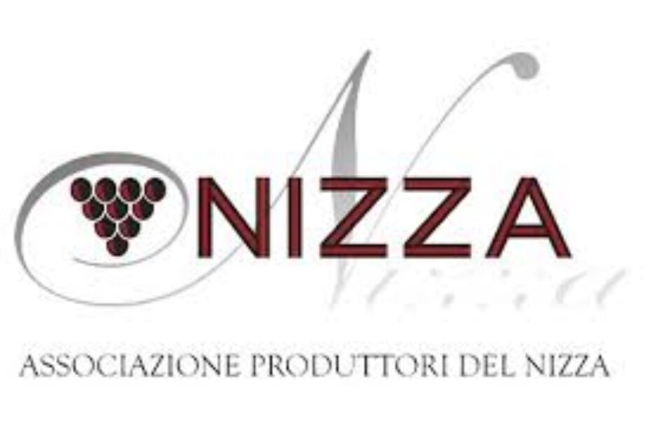 Nizza vino docg