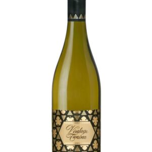 jermann vintage tunina bottiglia di vino bianco prodotto in Italia, in Friuli Venezia Giulia