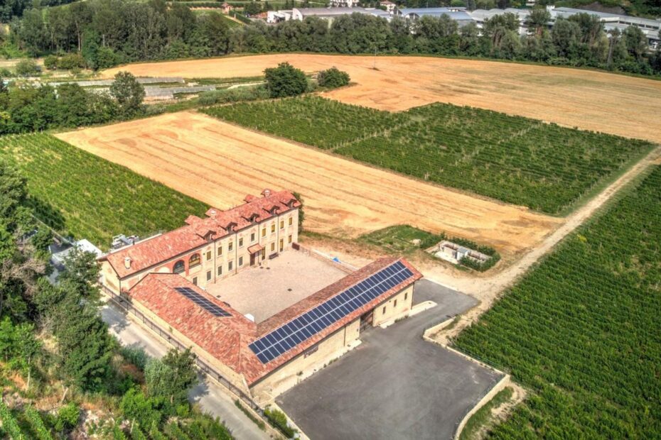 birrificio 2 sorelle