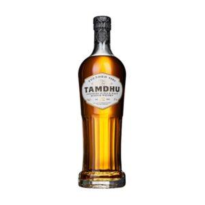 tamdhu speyside single malt whisky 12 yo è un distillato prodotto in Scozia